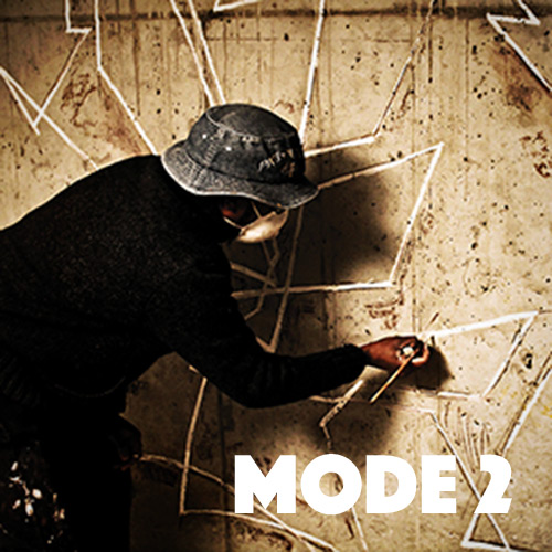 MODE2